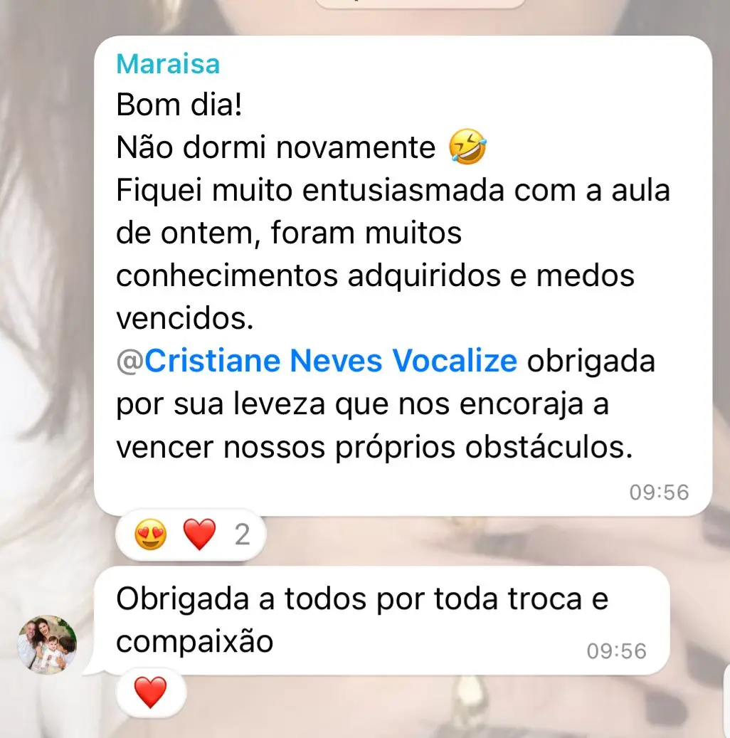 WhatsApp Image 2024-11-29 at 18.39.17