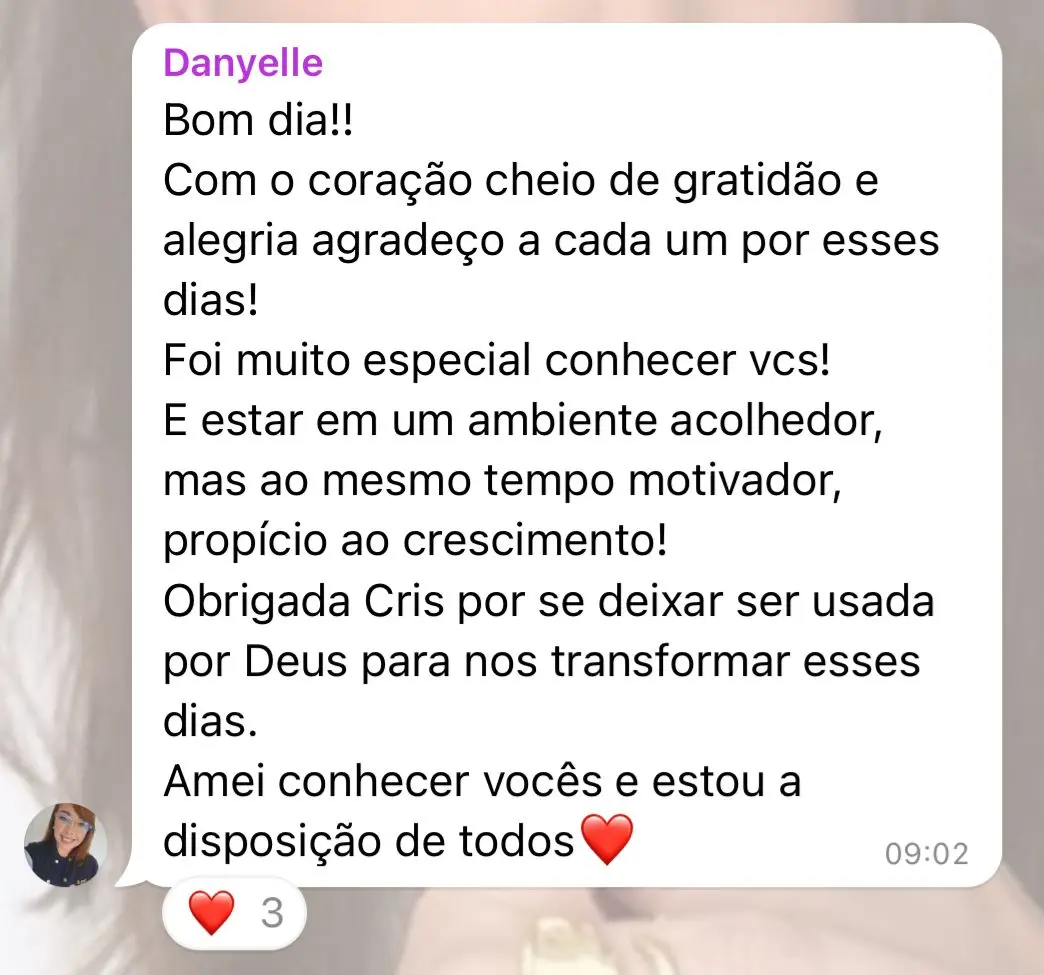 WhatsApp Image 2024-11-29 at 18.40.33