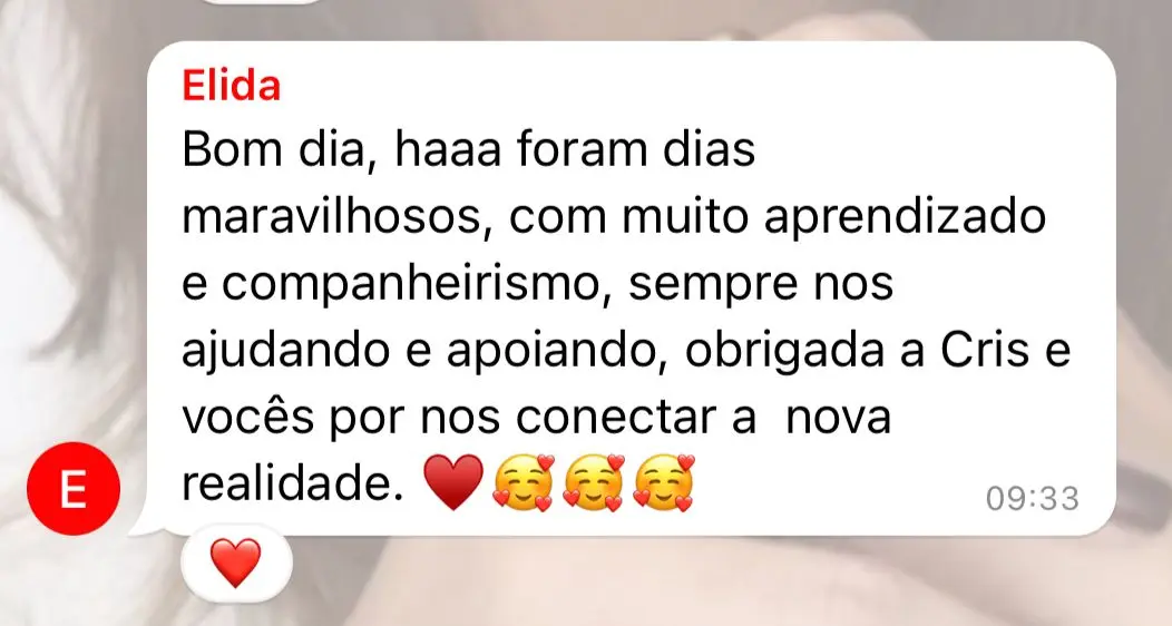 WhatsApp Image 2024-11-29 at 18.41.04