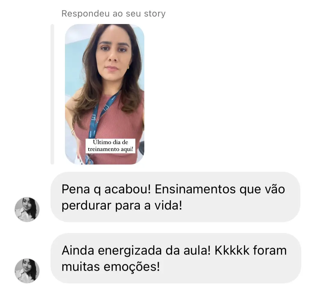 WhatsApp Image 2024-11-29 at 18.43.05